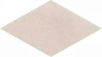 E754 Керамогранит Chalk White RMB 18.7x32.4